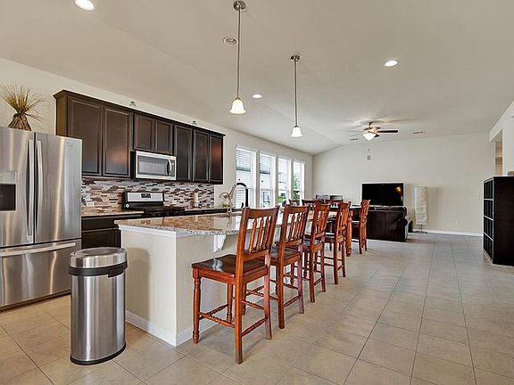 4th image of 5758 Porano Cir