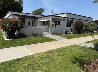 13120 Del Monte Dr #M15-47D, Seal Beach, CA 90740