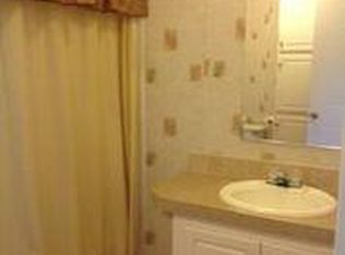 728 Alma Rd, Defuniak Springs, FL 32433