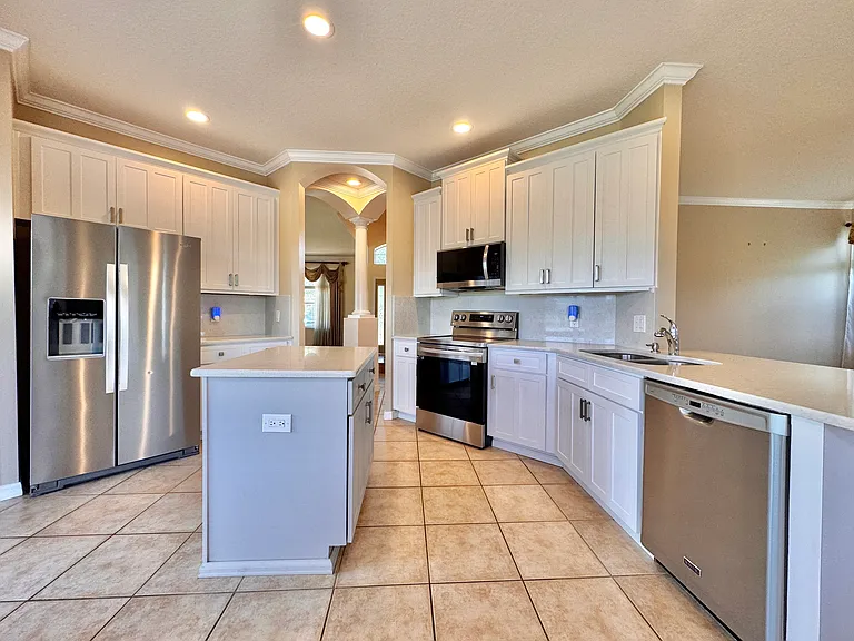 13513 Goostry Point — Photo 19
