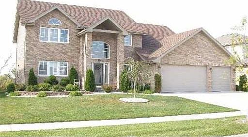 1st image of 20172 Providence Ln