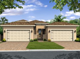 3383 Fallbrook Dr, Poinciana, FL 34759