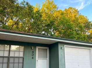 504 W Fairfield Dr UNIT B1, Pensacola, FL 32506