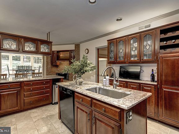5th image of 900 Lynton Pl