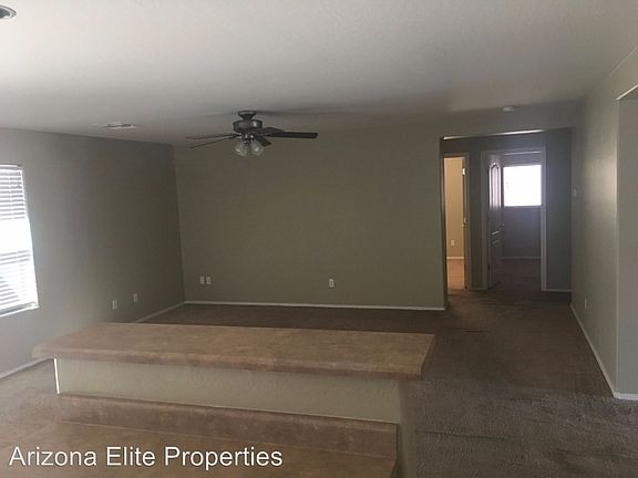 3rd image of 18373 W Stinson Dr