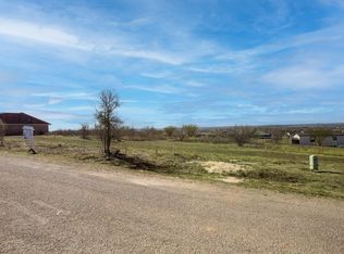 LOT 3 Engelke Rd, Kyle, TX 78640