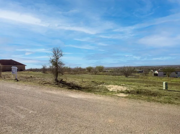 LOT 3 Engelke Rd, Kyle, TX 78640