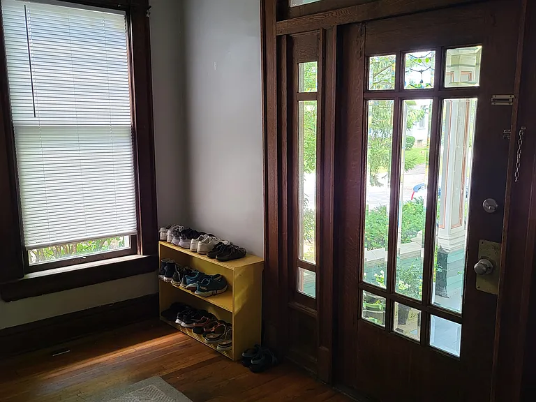 175 E Northwood Ave — Photo 22