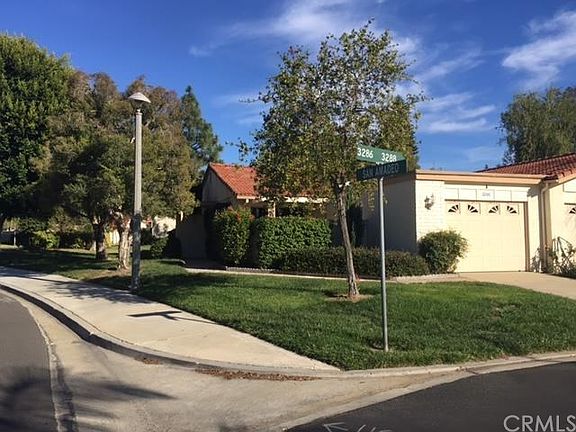 2nd image of 3286 San Amadeo Unit A
