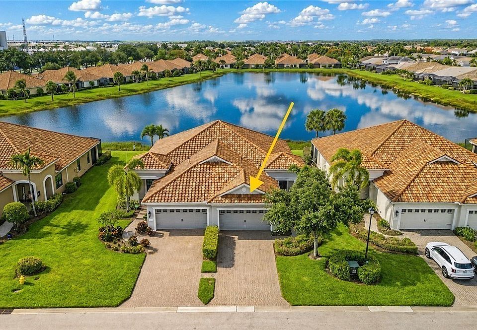 1st image of 4610 Waterscape Ln
