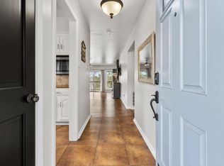 203 Stearns Poin APT B6, Hot Springs National Park, AR 71913