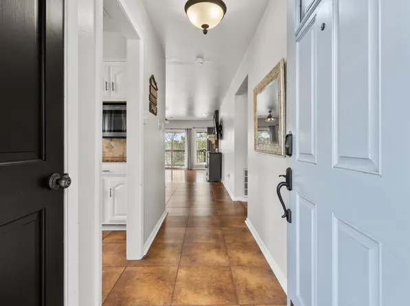 203 Stearns Poin APT B6, Hot Springs National Park, AR 71913