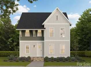 708 Ann Dr, Belmont, NC