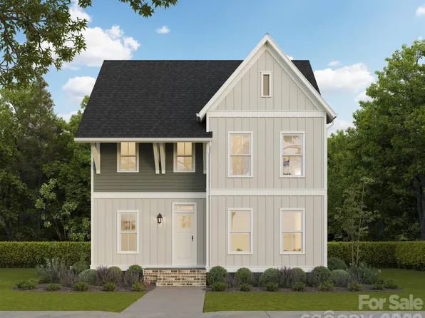 708 Ann Dr, Belmont, NC 28012