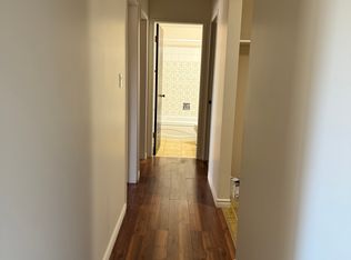 400 Calahoo Rd #1451667, Spruce Grove, AB T7X2K7