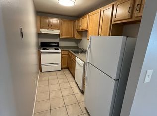 290A Berlin St #21, Clinton, MA 01510