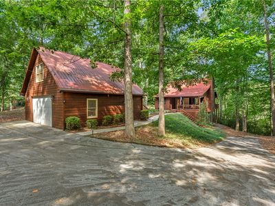 238 Jenkins Mill Dr, Westminster, SC, 29693