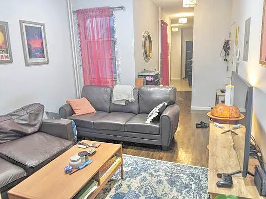 Rented by Doorway NYC, LLC | media 16