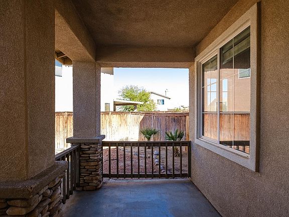 5th image of 14577 Sunflower Ct