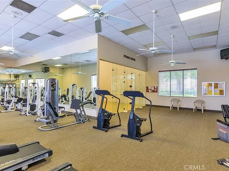 24909 Madison Ave — Photo 17