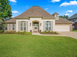 780 Libby Ln, Mandeville, LA 70471
