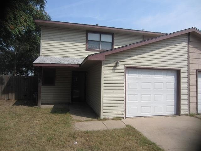 2nd image of 1608 E Fortuna St #1610