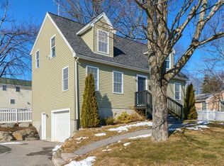77 Ashworth Ter, Haverhill, MA 01832