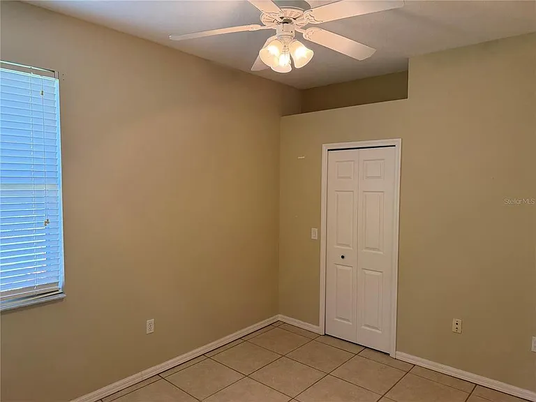 6506 Waters Edge Way — Photo 31