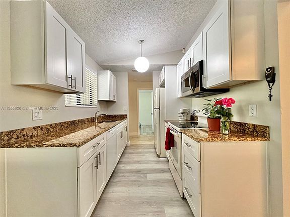 2nd image of 9818 NW 36th St #7D