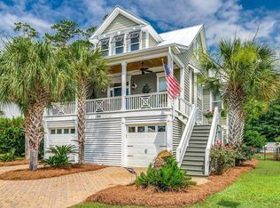 186 Graytwig Cir, Murrells Inlet, SC 29576