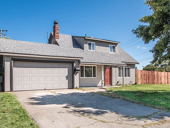 2nd image of 1933 Jamestown Dr