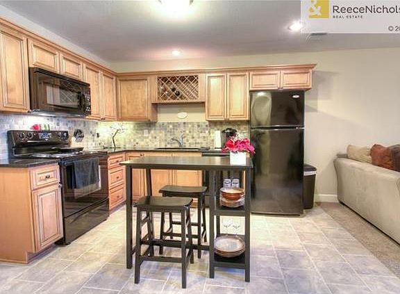4th image of 13614 Oak Valley Dr