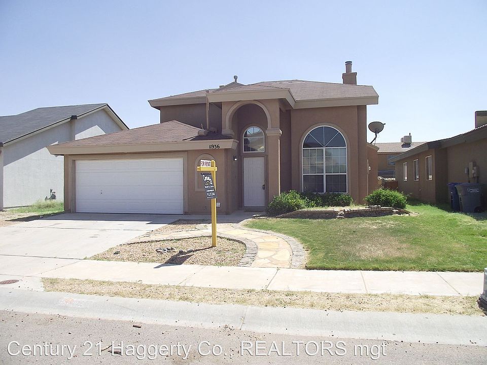 1st image of 11936 Mesquite Bush Dr