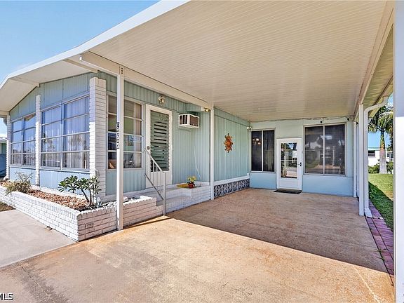 3rd image of 557 Peace Lake Ct