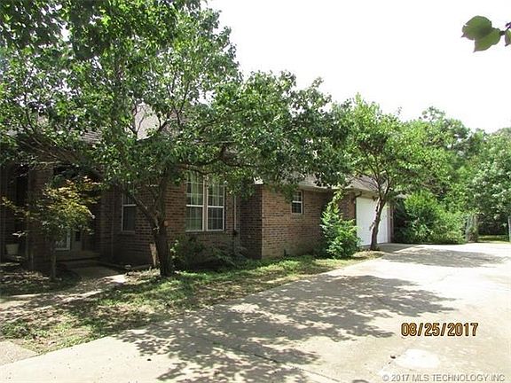 4th image of 25688 S Brandon Terrace Dr