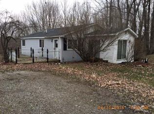 5049 Half Moon Dr, Lake, MI 48632