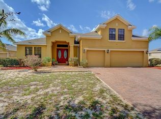 73 Virginia Ave, Deland, FL 32724