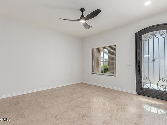 2nd image of 33207 N SLATE CREEK Drive