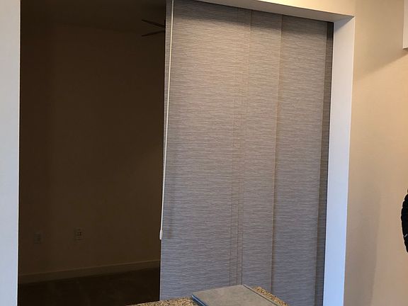 4th image of 211 Kirkland Ave APT 205