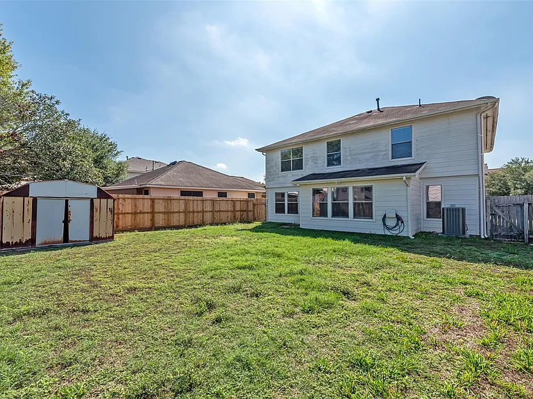 20926 Kenna Cove Ln — Photo 50