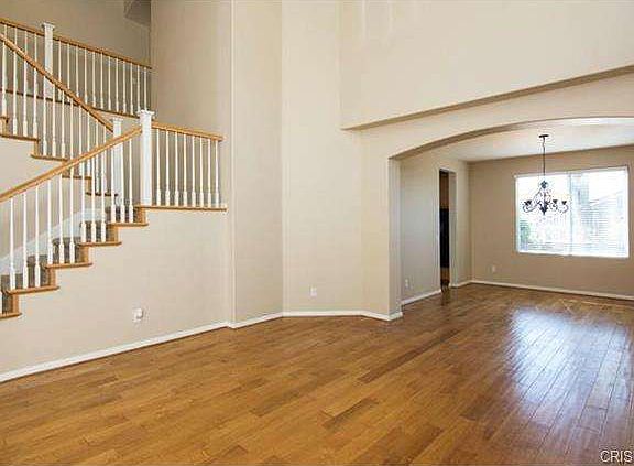 2nd image of 22106 Gold Canyon Dr