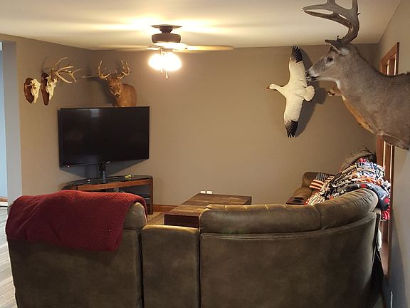 3rd image of 1011 W State Road 234