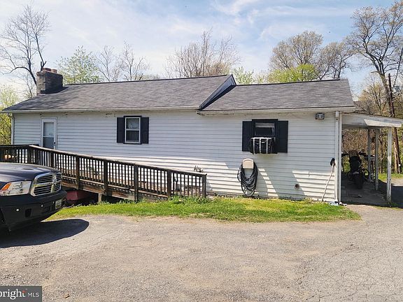 2nd image of 5703 Tobery Rd