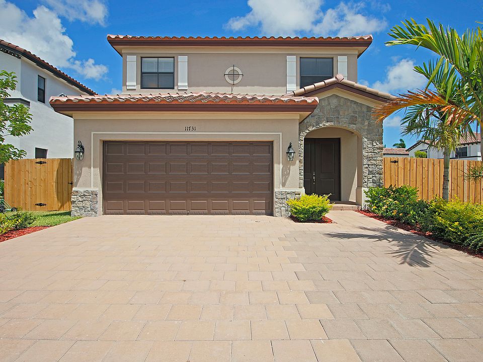 1st image of 11731 Sw 250 St