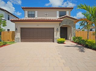 11731 Sw 250 St, miami, FL 33132