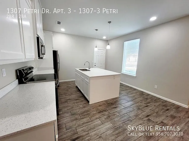 1307 Petri Dr #3 — Photo 10