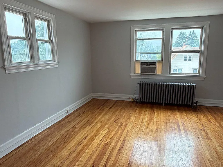 117 N Essex Ave #B301 — Photo 11