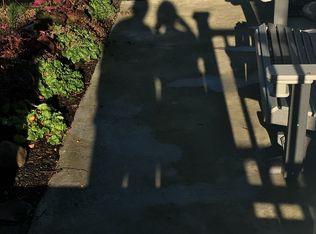 76 Maylong Dr, Rochester, NY 14626