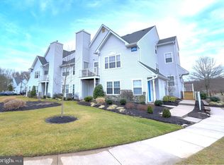 1507 Squirrel Rd, Marlton, NJ 08053