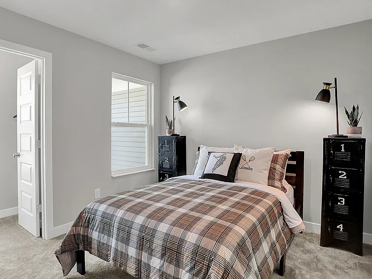 7573 Marin Pkwy — Photo 19